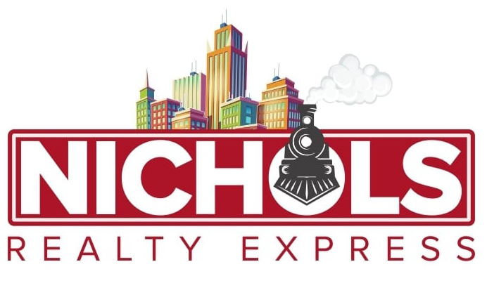 Randall Nichols Jr. - Nichols Realty Express